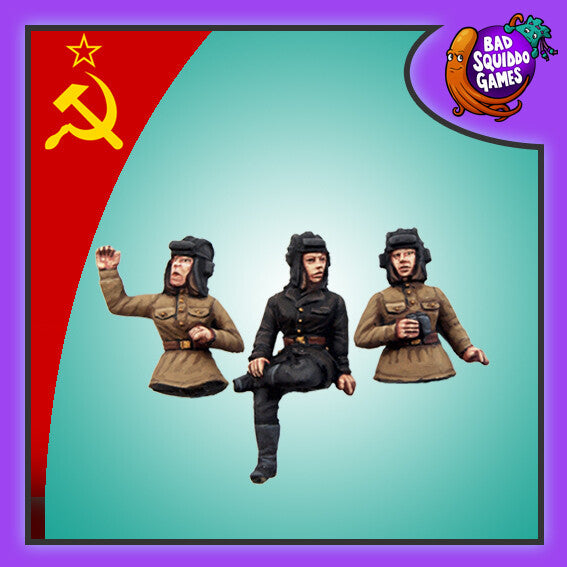 BSQ FZ008ITEM IMAGE 1