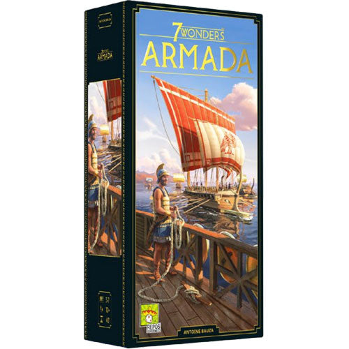 ASM SEV13ITEM IMAGE 1