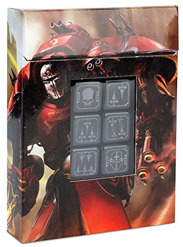 GWS 86-69ITEM IMAGE 1