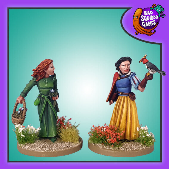 BSQ BFM108ITEM IMAGE 1