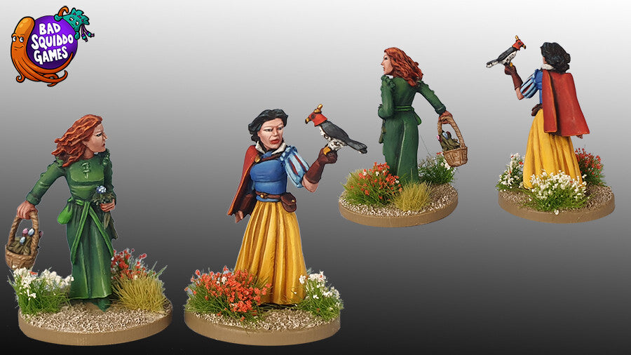 BSQ BFM108 ITEM IMAGE 3