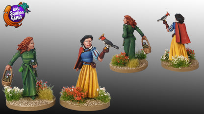 BSQ BFM108 ITEM IMAGE 3