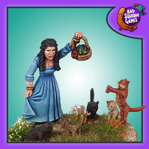 BSQ BFM109ITEM IMAGE 1