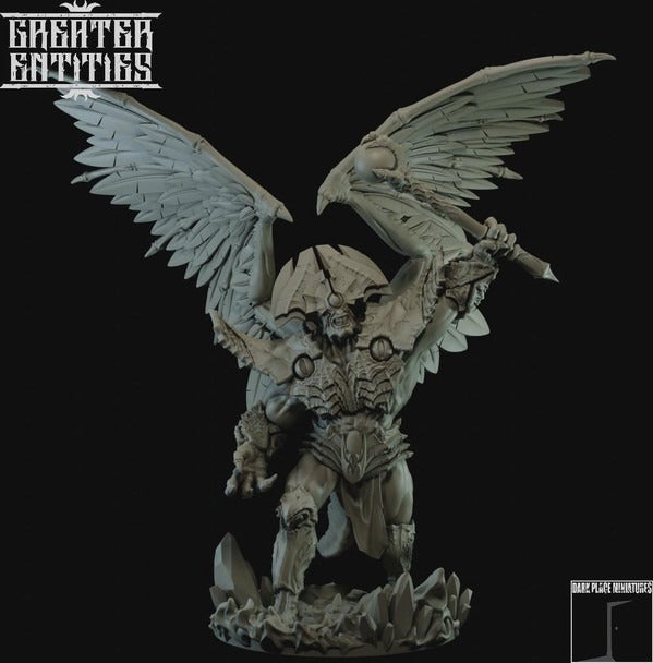 DPM EE-004 ITEM IMAGE 3