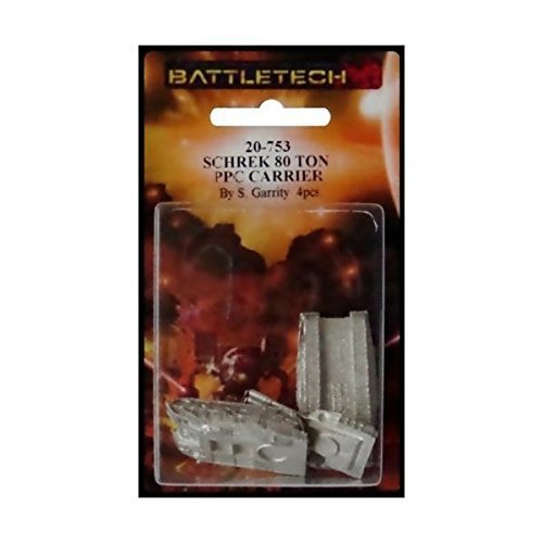 IWM 20-753ITEM IMAGE 1