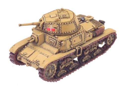 FOW IT040ITEM IMAGE 1