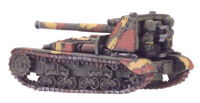 FOW IT120ITEM IMAGE 1