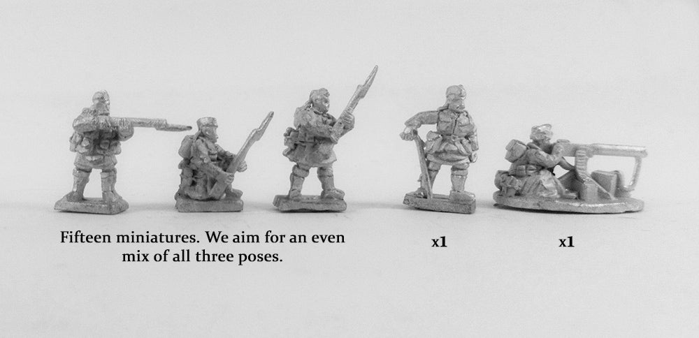 GEG NFTN009DITEM IMAGE 1