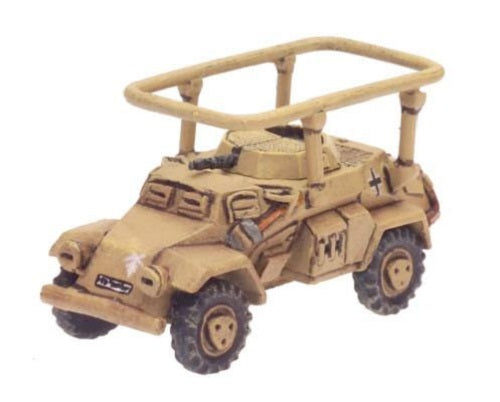 FOW GE302ITEM IMAGE 1