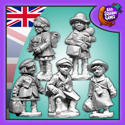 BSQ HF027 ITEM IMAGE 2