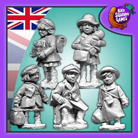 BSQ HF027 ITEM IMAGE 2