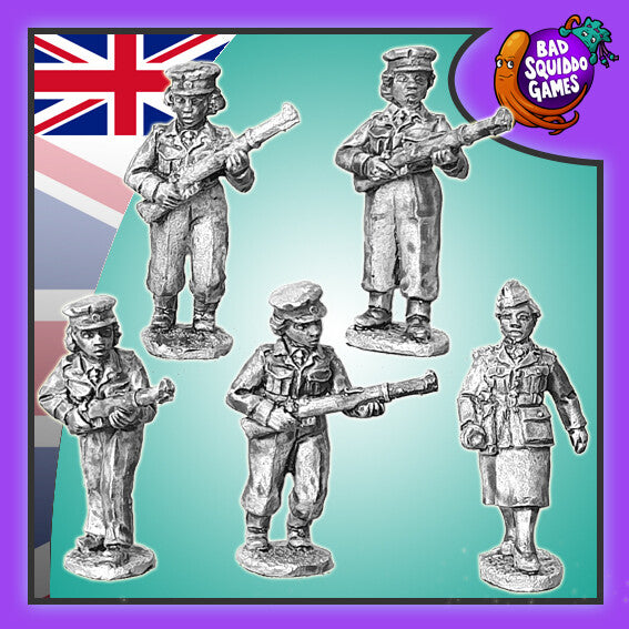 BSQ HF015 ITEM IMAGE 2