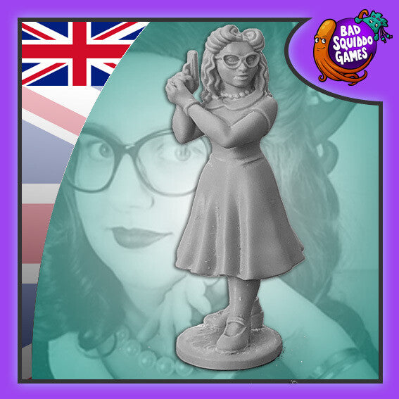 BSQ HF024 ITEM IMAGE 2