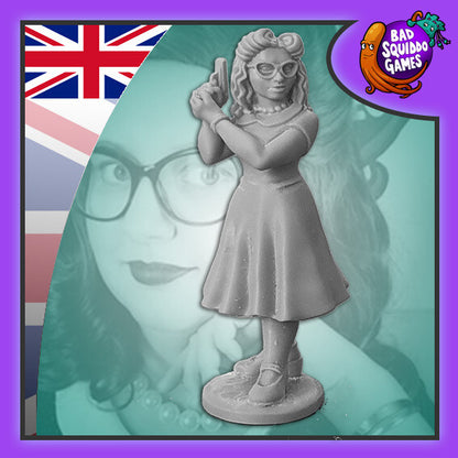 BSQ HF024 ITEM IMAGE 2