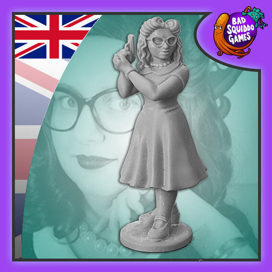 BSQ HF024 ITEM IMAGE 2