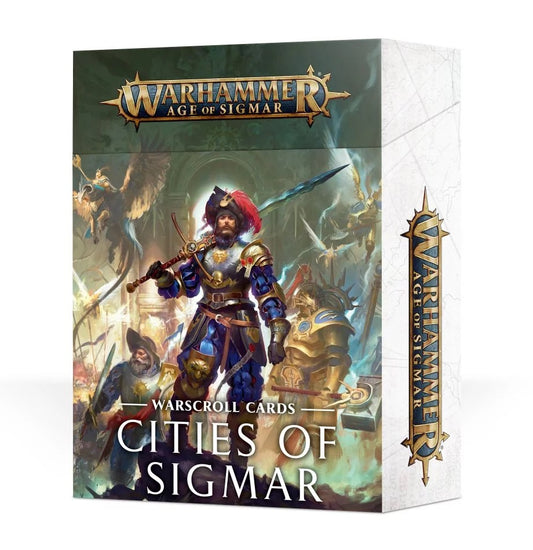 GWS 86-48ITEM IMAGE 1