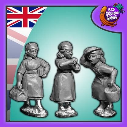 BSQ HF033 ITEM IMAGE 2