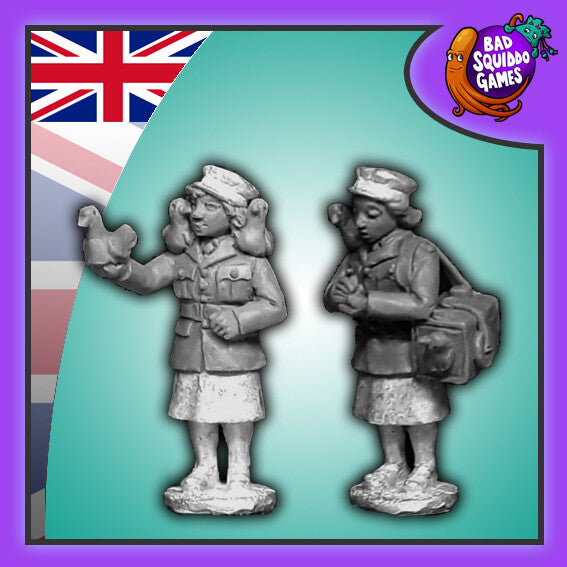 BSQ HF037 ITEM IMAGE 2