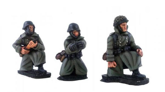GEG GER115ITEM IMAGE 1
