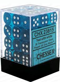 CHX 23815ITEM IMAGE 1