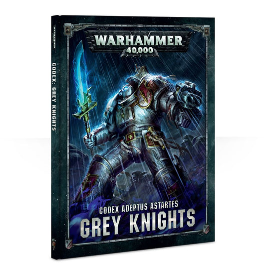 GWS 57-01-60ITEM IMAGE 1