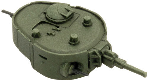 FOW SU044ITEM IMAGE 1