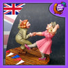 BSQ HF032 ITEM IMAGE 2