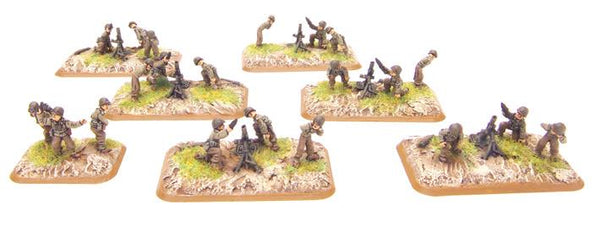 FOW US705ITEM IMAGE 1