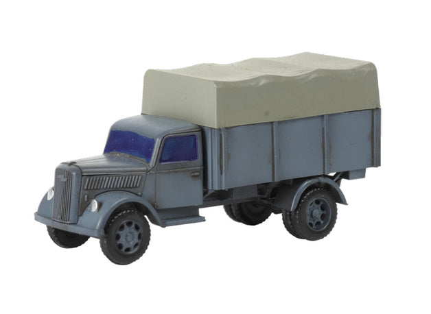 ZVE 6126 ITEM IMAGE 2