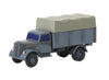 ZVE 6126 ITEM IMAGE 2