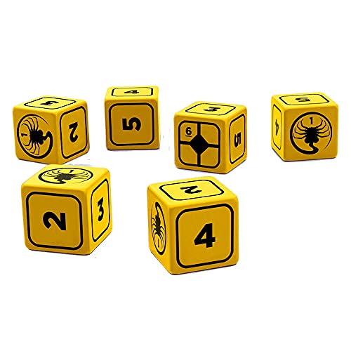 FLF ALE005ITEM IMAGE 1