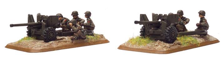 FOW US501ITEM IMAGE 1