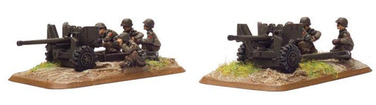 FOW US501ITEM IMAGE 1