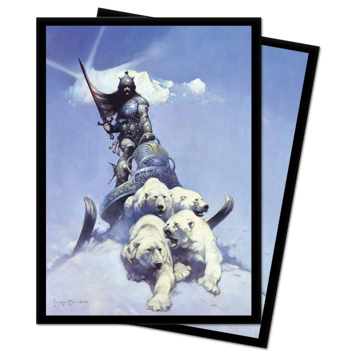 UPR 15342ITEM IMAGE 1