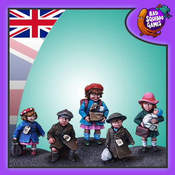 BSQ HF027ITEM IMAGE 1