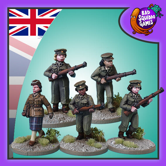 BSQ HF015ITEM IMAGE 1