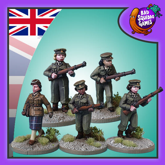 BSQ HF015ITEM IMAGE 1