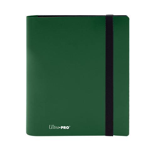 ULP 15380ITEM IMAGE 1