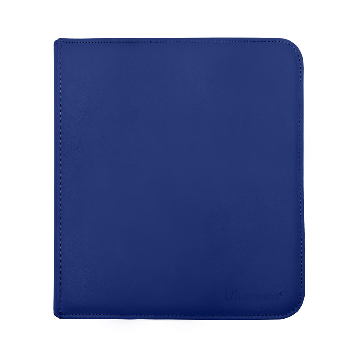 ULP 15740ITEM IMAGE 1