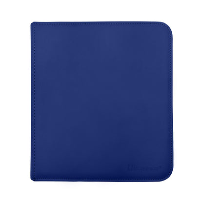 ULP 15740ITEM IMAGE 1