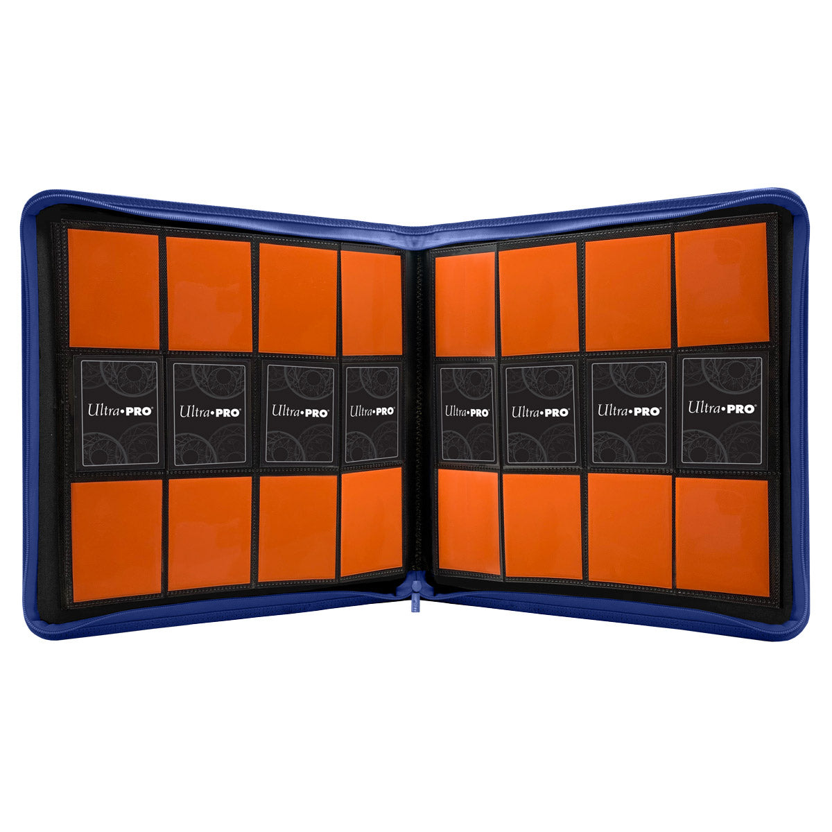 ULP 15740 ITEM IMAGE 2