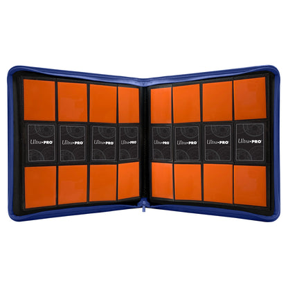 ULP 15740 ITEM IMAGE 2