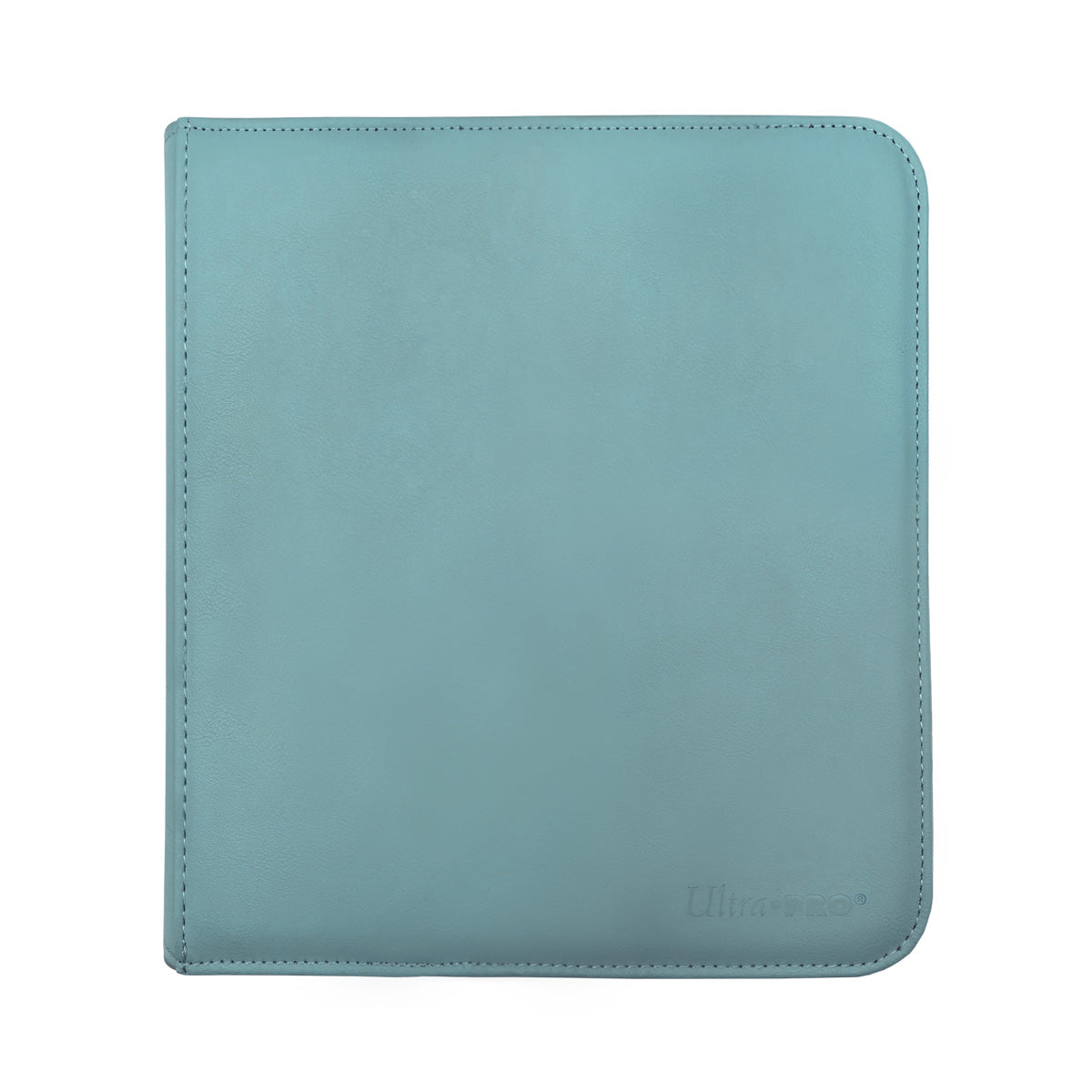 ULP 15744ITEM IMAGE 1
