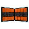 ULP 15744 ITEM IMAGE 2