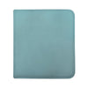 ULP 15744ITEM IMAGE 1