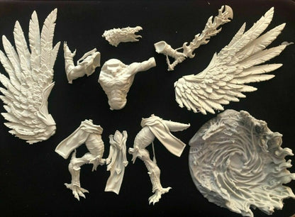 DPM GE-001 ITEM IMAGE 4