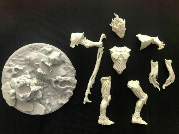 DPM GE-002 ITEM IMAGE 4