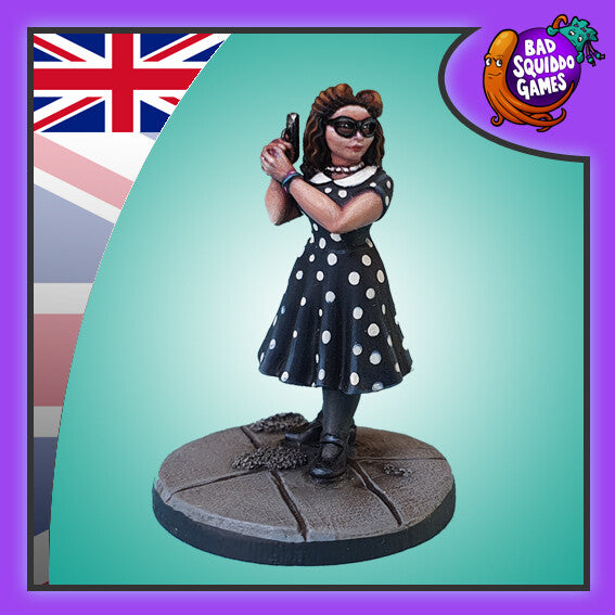 BSQ HF024ITEM IMAGE 1