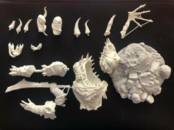 DPM GE-003 ITEM IMAGE 3