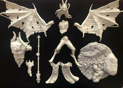 DPM GE-006 ITEM IMAGE 4